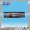 Factory sale toner printer cartridge for HP for Canon forSAMSUNG forEPSON etc 101 406 2108 388 400 HP12A 35A 36A 88A 85A 78A 05