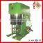 Hot sale big mixer