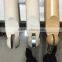 mannequins wooden arm--shoulder for metal accessories