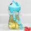 Products sell like hot cakes a wide variety of baby straw bottle for sale