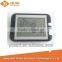 Universal external tpms security system for motorcycles