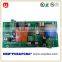 UC most professional 4 layer pcba assembly manufacturer in China