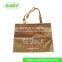 Key Ring Shopping Bag Design Shopping Bag Holder