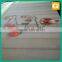 3mm foam board Printing/label printing/board book printing
