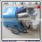 Electric Ice Smash Machine/Ice Crusher Machine