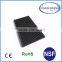 slip resistant rubber pads,