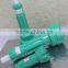 152mm DHD360 COP64 SD6 QL60 M60 Shank DTH Hammer Bit