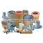 Sullair air compressor ail filter element 02250125-371