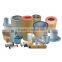 Sullair air compressor ail filter element 88290002-337