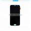 retina display for Samsung S6 LCD display assembly