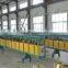 Skew Rolling Machine for Steel Ball