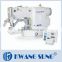 KS-8430D Electronic Direct Drive Lockstitch Bar Tacking Button Sewing Machine