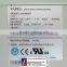 VAPEL Huawei GIE4805S embedded DC power system 10A(540W) 1U DC power HUAWEI Emerson VAPEL GIE4805S