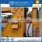 fashion 14M china factory high-altitude operation truck net price