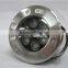 Wall inserted/With niche LED swimming pool lamp