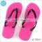 OEM factory new arrival fashion slippers cheap EVA shoes for promotion                        
                                                                Most Popular