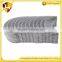 hot selling 6D14 con rod bearing with best quality