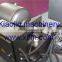 GRKL2500 Rolling and Kneading Meat Tumbling Machine