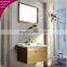 ROCH 788 Good Quality Design Stainless Steel Bathroom Vanity Cabinet Bathroom