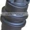 Daewoo DH508 track bottom roller assembly for pile driving machine                        
                                                Quality Choice