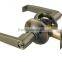 American design zinc alloy lever Door door lock