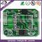 pcb board green soldermask manufacturer