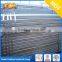 50*100mm galvanized carbon steel square tube/ gi square pipe