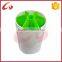 Special design kitchen utensils rack