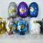 Various Gift Decoration Ribbon Egg