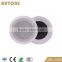 High quality coaxial ceiling speakers for pa background music play system