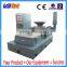 mechanical shakers Vibration Testing Systems Equipment
