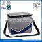 fitness portable beer can bottle cooler lunch bag