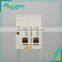 CT1 type electric and magnetic household AC contactor 100A 2P 2NO contactor