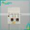 Aissmy household AC contactor CT series 100A 50/60Hz contactor