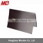 Leatherette Paper A4 Tent Style Graduation Certificate Holders qualifications cover
