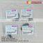 5t051-67140 - Tooth