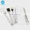 Durable Stainless Steel Bbq Tools Set