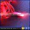 waterproof led light led motif light christmas light
