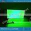 High Brightness Colorful LED Lighting Plate