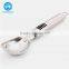 Fancy durable kitchen accessories 2015