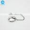 Creative design high end teapot infuser