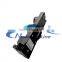 wholesale power window switch for F-ord OEM 3M5T14A132 AG