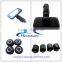 External universal TPMS for cars tire pressure sensor