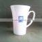 wholesale porcelain ceramic bone china coffee mugs