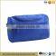 Hook Elegant Business Men Toiletry Bag Travel Organizer