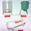 Air Compressor Air Receiver Tank