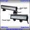 OVOVS High Power Top Sale 90W LED Light Bar Offroad Roof For Heavy Duty