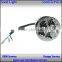 OVOVS Factory price 15w small headlights for motorcycle