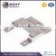 China high precision OEM/ODM sheet metal fabrication / sheet metal parts /laser cutting service