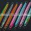 Slow Sinking Jigging Lure Classic Lead Fishing Bait of 2025